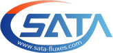 Jinzhou Sata Fused Fluxes and New Materials Factory.