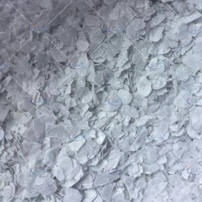 Sodium Fluosilicate/Hexafluorosilicate (SSF)