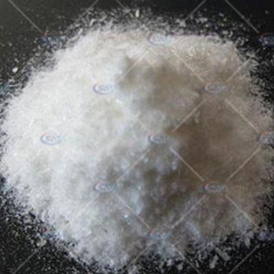 Potassium Aluminium Fluoride (PAF)