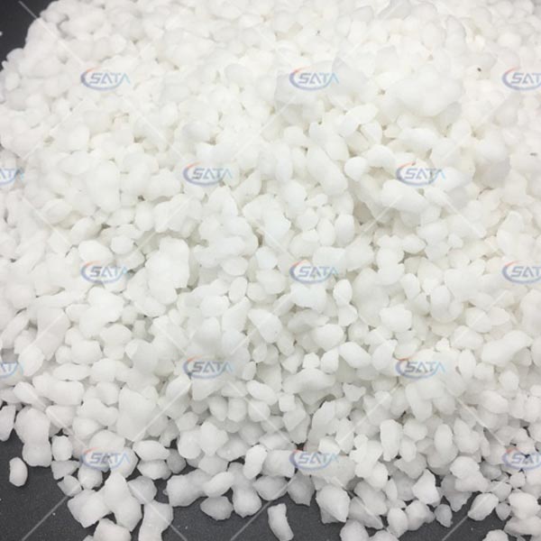 Magnesium Chloride Hexahydrate Granule