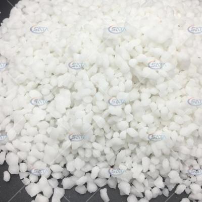 Magnesium Chloride Hexahydrate Granule