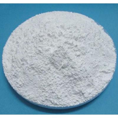 Aluminium Fluoride Anhydrous