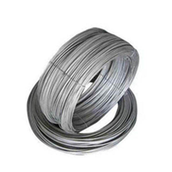 Aluminium Strontium Alloys