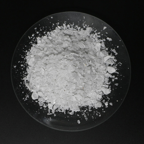 Anhydrous Magnesium Chloride