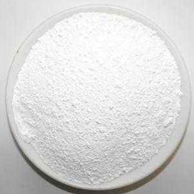 Talc Powder