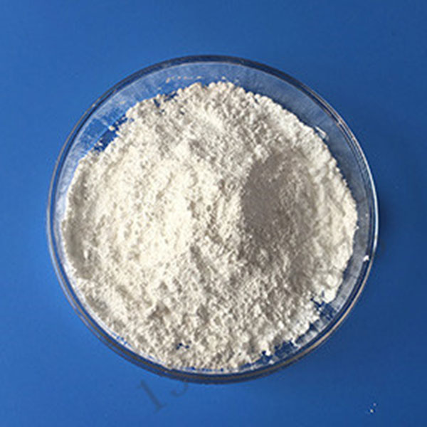 Talc Powder